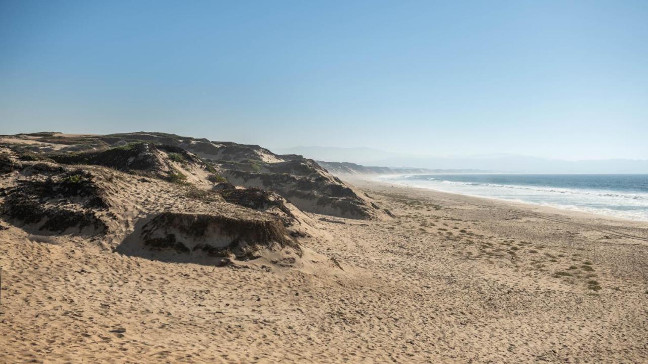 Marina Dunes Park Model エクステリア 写真